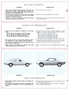 1969 Mercury Cougar Comparison Booklet-10.jpg
